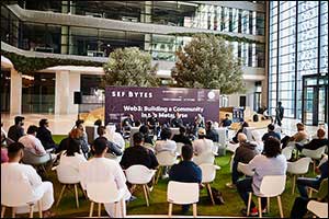 Sheraa Highlights Opportunities for Entrepreneurial Growth in the Metaverse with Panel of Experts