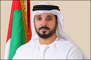 Emirates Development Bank Announces AED1.91 Billion Contribution to GDP at First Board Meeting of 2022