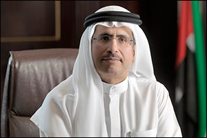 DEWA IPO to become largest IPO in the UAE and the largest in the Europe, Middle East and Africa region so far in 2022