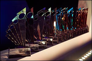 9th Edition of Sharjah Government Communication Award Opens Registrations; Unveils Two New Award Categories