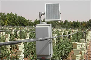 Environment Agency – Abu Dhabi Announces 2021 Achievements for the Protection of Groundwater