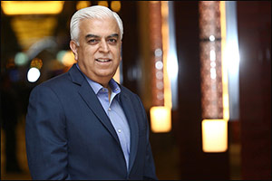 The Growing Business of Returns