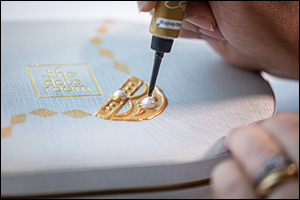 Emirati Dates Company Empowers Craft Women of the UAE this Eid Al-Fitr