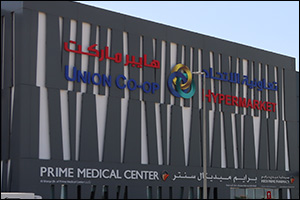 ‘Eid al-Fitr' Promotions: Union Coop Declares Discounts of up to 75%