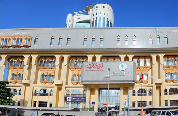 RERA Fines Real Estate Brokerage Office AED 50,000 for Cold Calling, Suspends Nine Brokers