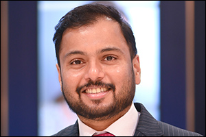 Comprehensive Economic Partnership Agreement (CEPA) (India & UAE)