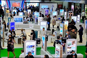 Department of Economy and Tourism to Showcase Dubai's Diverse Destination Proposition at Arabian Travel Market 2022