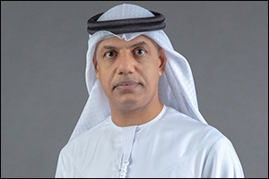 Dubai Customs Completes 381,000 Declarations during Eid al-Fitr Holiday