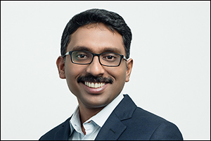 Zoho Announces New Unified Marketing Platform for Businesses to Deliver Improved Customer Experience