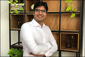 Fashinza to Empower Apparel Manufacturing SMEs with AED 55 Million Supplier-Financing Program