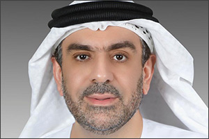 Arab Women Forum 2022 to Highlight Risks in New Normal