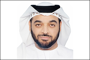 Dubai Customs Develops three new Customs Innovations to Expedite Inspection