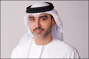 Dubai Customs Handles 285,000 Refund Requests, in Q1 2022, with a Value of AED2b