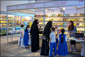 SCRF 2022: Fostering Children's Social Awareness for a Brighter Future