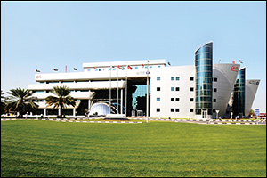 Dubai Customs launches “Training Doses” Initiative to Raise Inspection Efficiency