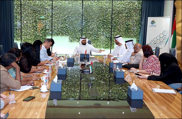 Union Coop's Launches its Competitive Prices Guaranteed Policy to Assure Matching its Prices to Competitors