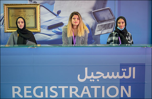 First-Timers, Regular Patrons Bid Adieu to a Soulful SCRF'