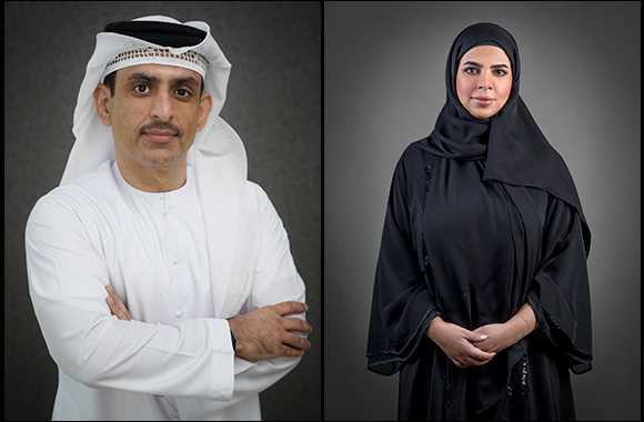 Dubai Customs Conducts 344 Training Courses in Q1 2022