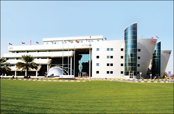 Dubai Customs Issues Eight Customs Policies to Facilitate Trade, Develop Measures and Controls