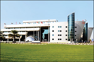 Dubai Customs Issues Eight Customs Policies to Facilitate Trade, Develop Measures and Controls