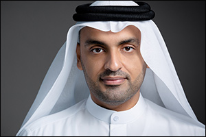 Department of Economy and Tourism Launches ‘Service Ambassador' Programme to Enhance Shopping Experience