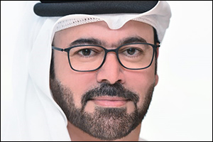 World Government Summit Identifies Critical Decision Points Supporting Global Leaders in Tackling Greatest Challenges