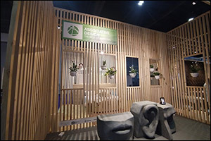 Portugal Expects Furniture Exports to UAE to Grow Multifold in Coming Years