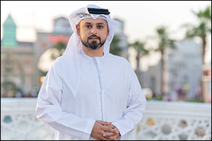 Global Village Opens Partner Registration for Season 27 after a Record-Breaking 7.8 Million Guests in Season 26