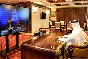 Dubai Customs Participates in 11th Regional Intellectual Property (IP) Crime Conference for MINA