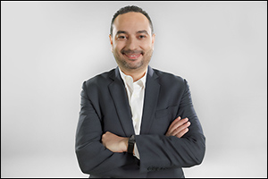 Lenovo Group: Full Year Financial Results 2021/22