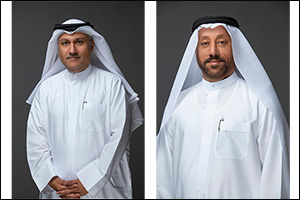 Sharjah Chamber Opens Registration for Sharjah Excellence Award 2022