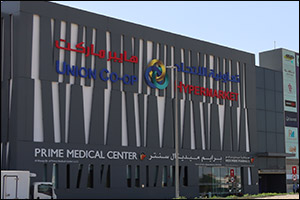 Dubai Retailer Launches Eight Promotional Campaigns