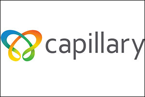 METRO, Capillary Technologies Team-Up to Helm Multi-Country B2B Loyalty In 24 Countries Across Europe