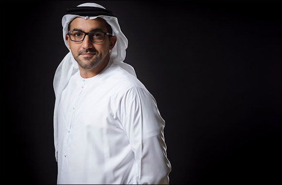 Invest in Sharjah to expand Economic and Trade Horizons with Hungary