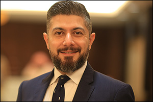 Zoho to Kick Off its First MENA Low-Code Technology Conference in Dubai