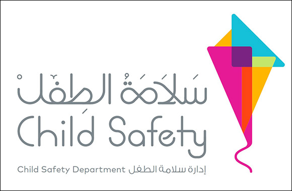 CSD Survey: 82 per cent of Children do not know Vital Emergency Hotline Numbers'