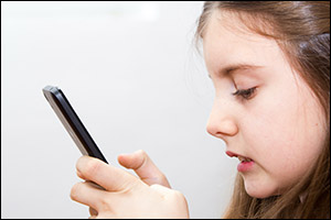 CSD Survey: ‘82 per cent of Children do not know Vital Emergency Hotline Numbers'