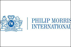 Philip Morris International Releases 2021 Integrated Report, Introducing New Sustainability Strategy and Sustainability Index