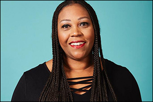 Ogilvy Promotes Elaine Grell to Chief People Officer across EMEA