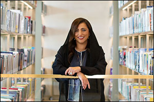 Africa Publishing Innovation Fund to Finance Schemes to Nurture Love of Reading and Create Accessible Books for Visually Impaired Readers in 2022