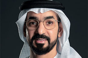 Emirates Publishers Association Showcases 283 Titles at Al Madinah Al Munawwarah Book Fair in Saudi Arabia