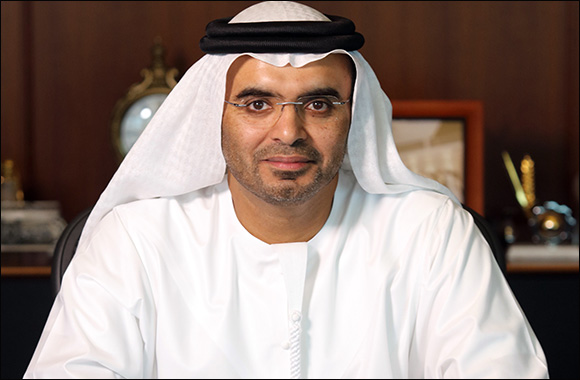 Dubai Shopping Malls Group DSS 2022 Celebrations: Everything You Need to Know