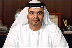 Dubai Shopping Malls Group DSS 2022 Celebrations: Everything You Need to Know