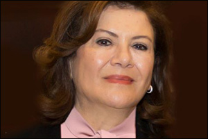 FOCP Spotlights Stories of Hope, Courage, and Resilience at Second Gulf Survivors Forum
