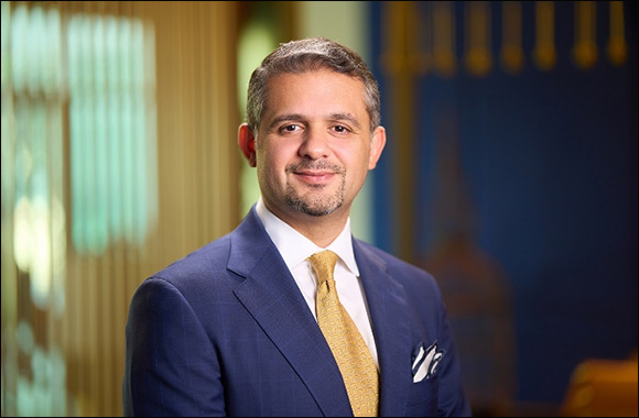 Infracorp Reports $6.2m Profit in Q1 2022