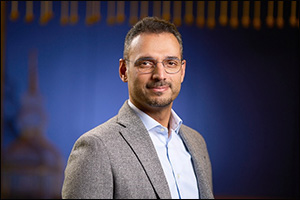 Infracorp Reports $6.2m Profit in Q1 2022