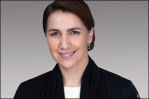 Ministry of Climate Change and Environment, Arctic Circle Launch Third Pole Process