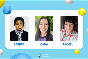 Women Reign Supreme at the 82nd Mahzooz Grand Draw
