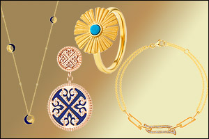 Eid Al Adha with Damas