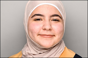 IB Results Day GEMS Wellington International School